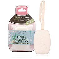 BADEFEE Aloe Vera 80 g - Shampoo
