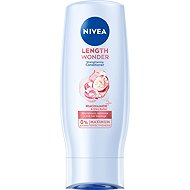 NIVEA Length Wonder 200 ml - Conditioner