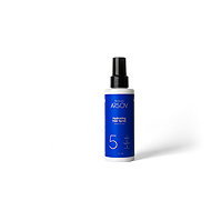 TOMAS ARSOV Hydrating Spray 150 ml - Hair Styling Spray