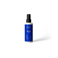 TOMAS ARSOV Shine & Seal Hair Spray 150 ml - Hair Styling Spray