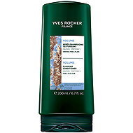 YVES ROCHER Conditioner for more volume 200 ml - Conditioner