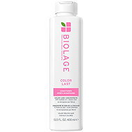 BIOLAGE colour Last 400 ml - Conditioner