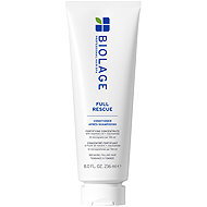 BIOLAGE Full Rescue 236 ml - Conditioner