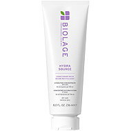 BIOLAGE Hydra Source 236 ml - Conditioner