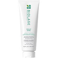BIOLAGE Scalp Sync 236 ml - Conditioner