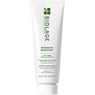BIOLAGE Strength Recovery 236 ml - Conditioner