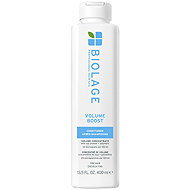 BIOLAGE Volume Boost 400 ml - Conditioner