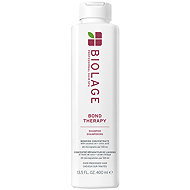 BIOLAGE Bond Therapy 400 ml - Shampoo
