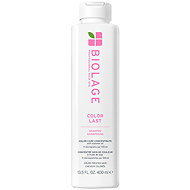 BIOLAGE colour Last 400 ml - Shampoo