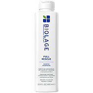 BIOLAGE Full Rescue 400 ml - Shampoo