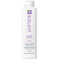 BIOLAGE Hydra Source 400 ml - Shampoo