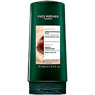 YVES ROCHER Gentle Conditioner 200 ml - Conditioner