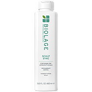 BIOLAGE Scalp Sync 400 ml - Shampoo