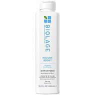 BIOLAGE Volume Boost 400 ml - Shampoo