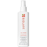BIOLAGE All-In-One 250 ml - Hair Styling Spray