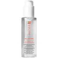 All-In-One BIOLAGE 100 ml - Hair Oil