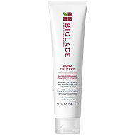 BIOLAGE Bond Therapy 150 ml - Hair Treatment