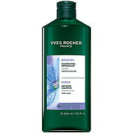 YVES ROCHER Shampoo for curly hair 300 ml - Shampoo