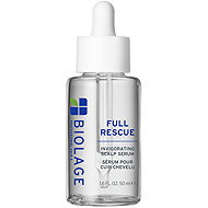 BIOLAGE Full Rescue 50 ml - Hair Serum