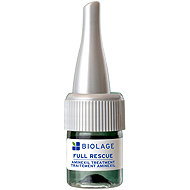 BIOLAGE Full Rescue Aminexil Care 60 ml - Hair Treatment