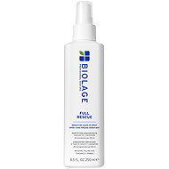 BIOLAGE Full Rescue 250 ml - Hair Styling Spray