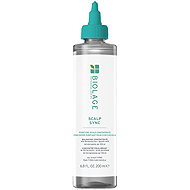 BIOLAGE Scalp Sync Cleansing Scalp Concentrate 200 ml - Hair Treatment
