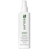BIOLAGE Strength Recovery 250 ml - Hair Styling Spray