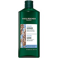 YVES ROCHER Shampoo for more volume 300 ml - Shampoo