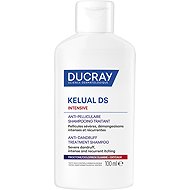 DUCRAY Kelual DS Intens 100 ml - Shampoo