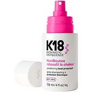 K18 Heatbounce Leave-in 118 ml - Hair Styling Spray