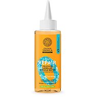 NATURA SIBERICA Oblepikha Repair laminar water with keratin 200 ml - Hair Treatment