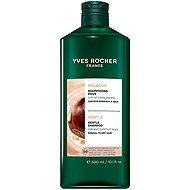 YVES ROCHER Gentle Shampoo 300 ml - Shampoo