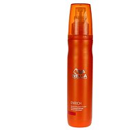  WELLA PROFESSIONAL Enrich Moisturising Leave-in Balm 150 ml  - Conditioner