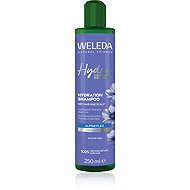 WELEDA Hydrashine Hydration Shampoo 250 ml - Shampoo