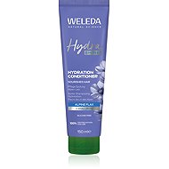 WELEDA Hydrashine Hydration Conditioner 150 ml - Conditioner