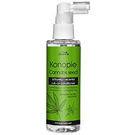 JOANNA Hemp seed 100 ml - Conditioner