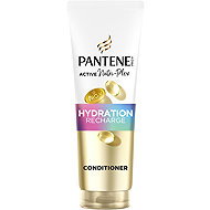 PANTENE Pro-V Hydration Recharge 275 ml - Conditioner