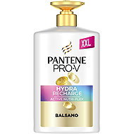 PANTENE Pro-V Hydration Recharge 800 ml - Conditioner