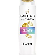 PANTENE Pro-V Hydration Recharge 400 ml - Shampoo