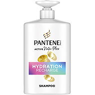 PANTENE Pro-V Hydration Recharge 1 l - Shampoo
