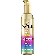PANTENE Pro-V Hydration Recharge Heat & Glow 135 ml - Hair Cream