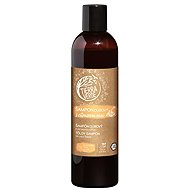 TIERRA VERDE oak with citrus scent 300 ml - Shampoo
