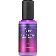 KUNDAL Night Repair Hair Lotion Into The Dream 100 ml - Hair Treatment