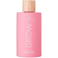 COCOSOLIS Grow Hair Growth Conditioner 200 ml - Conditioner