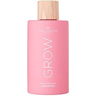 COCOSOLIS Grow Hair Growth Shampoo 250 ml - Shampoo