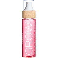 COCOSOLIS Grow Hair Growth Serum Spray 100 ml - Hair Styling Spray