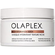 OLAPLEX Rich Hydration Mask 200 ml - Hair Mask