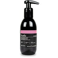 SENDO Curl Perfecting Cream 150 ml - Hair Cream