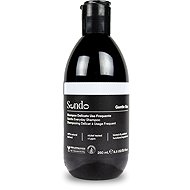 SENDO Gentle Everyday 250 ml - Shampoo