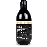 SENDO Nourishing Shampoo 250 ml - Shampoo